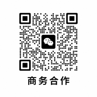 看片商务合作 bdwelm_biz2025