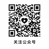 看片公众号 bdwelm_Official
