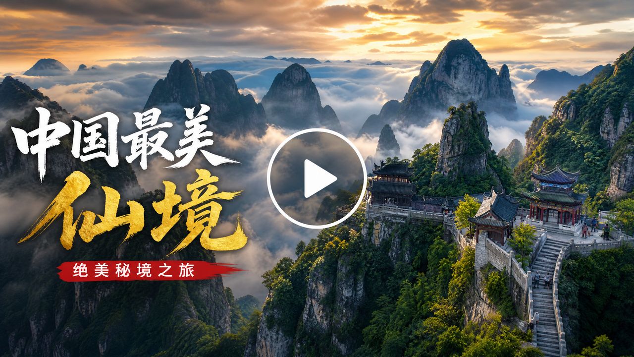 看片旅行视频